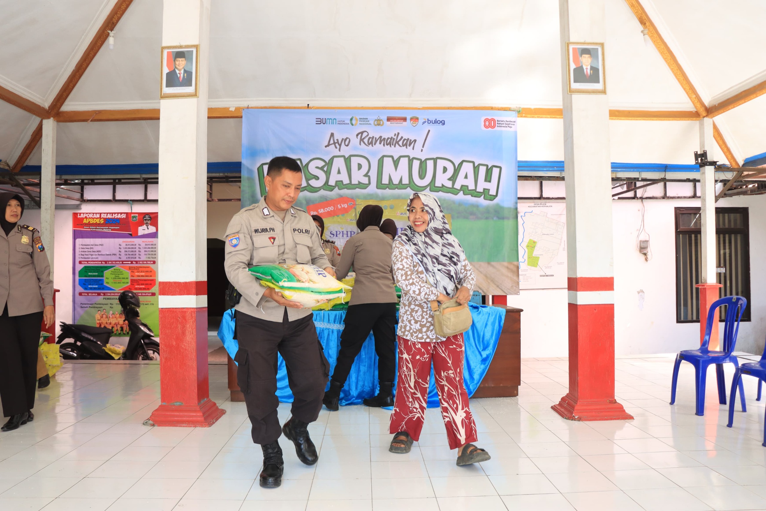 Img 20250814 Wa0110