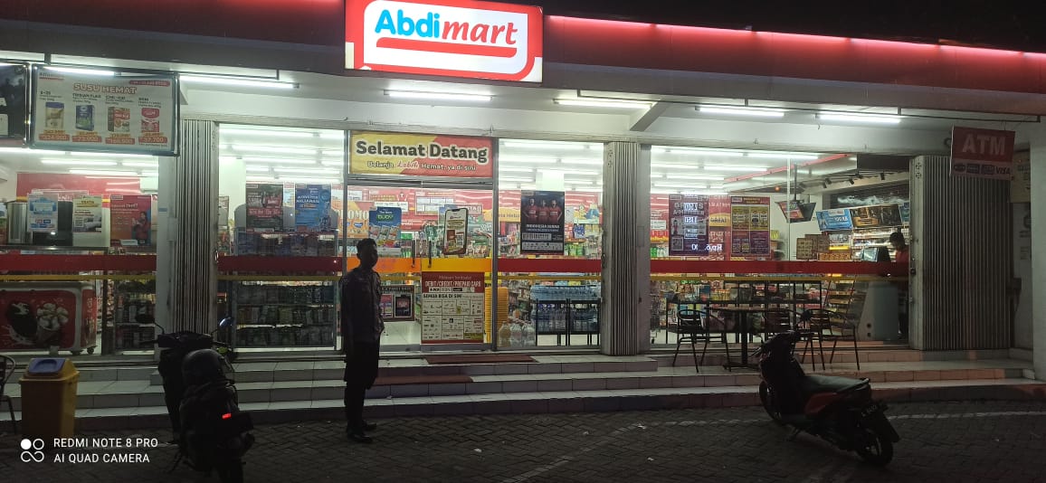 Img 20250815 Wa0013(1)