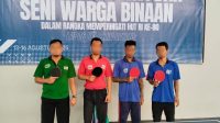 Img 20250815 Wa0014