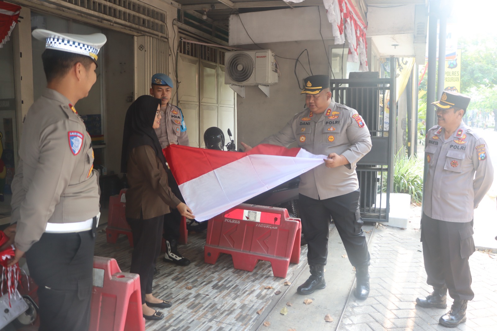 Img 20250815 Wa0045