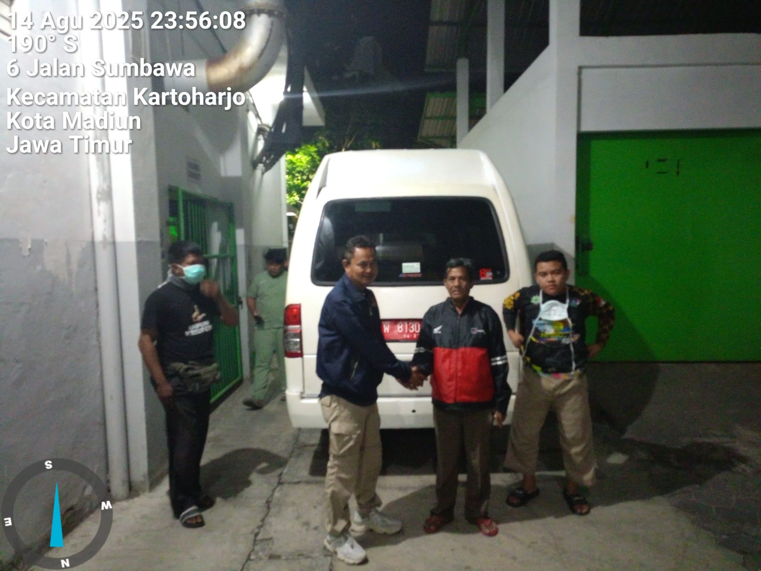 Img 20250815 Wa0080
