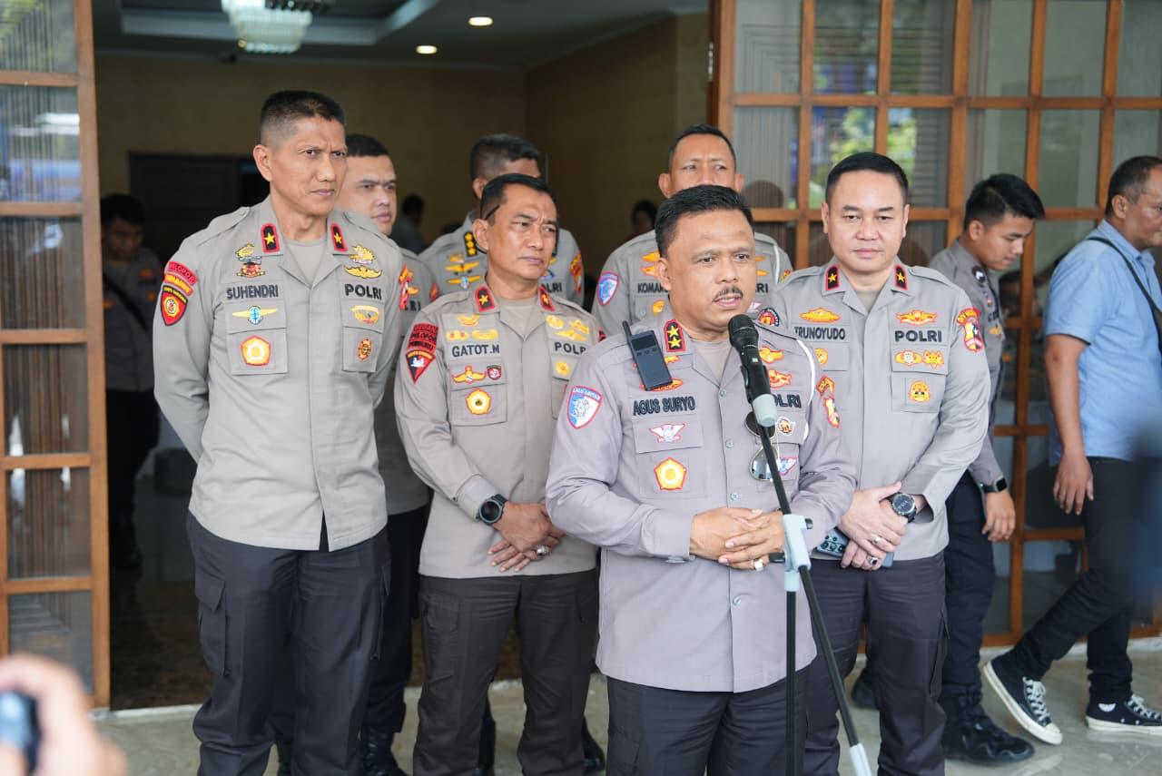 Img 20250815 Wa0233