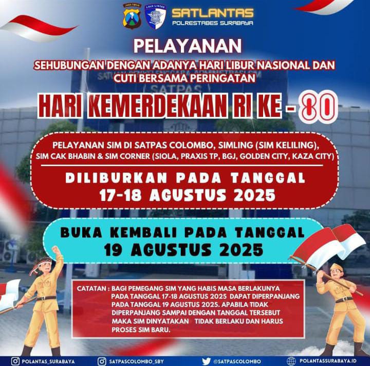 Img 20250815 Wa0284