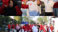 Img 20250816 Wa0026