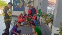 Img 20250816 Wa0067