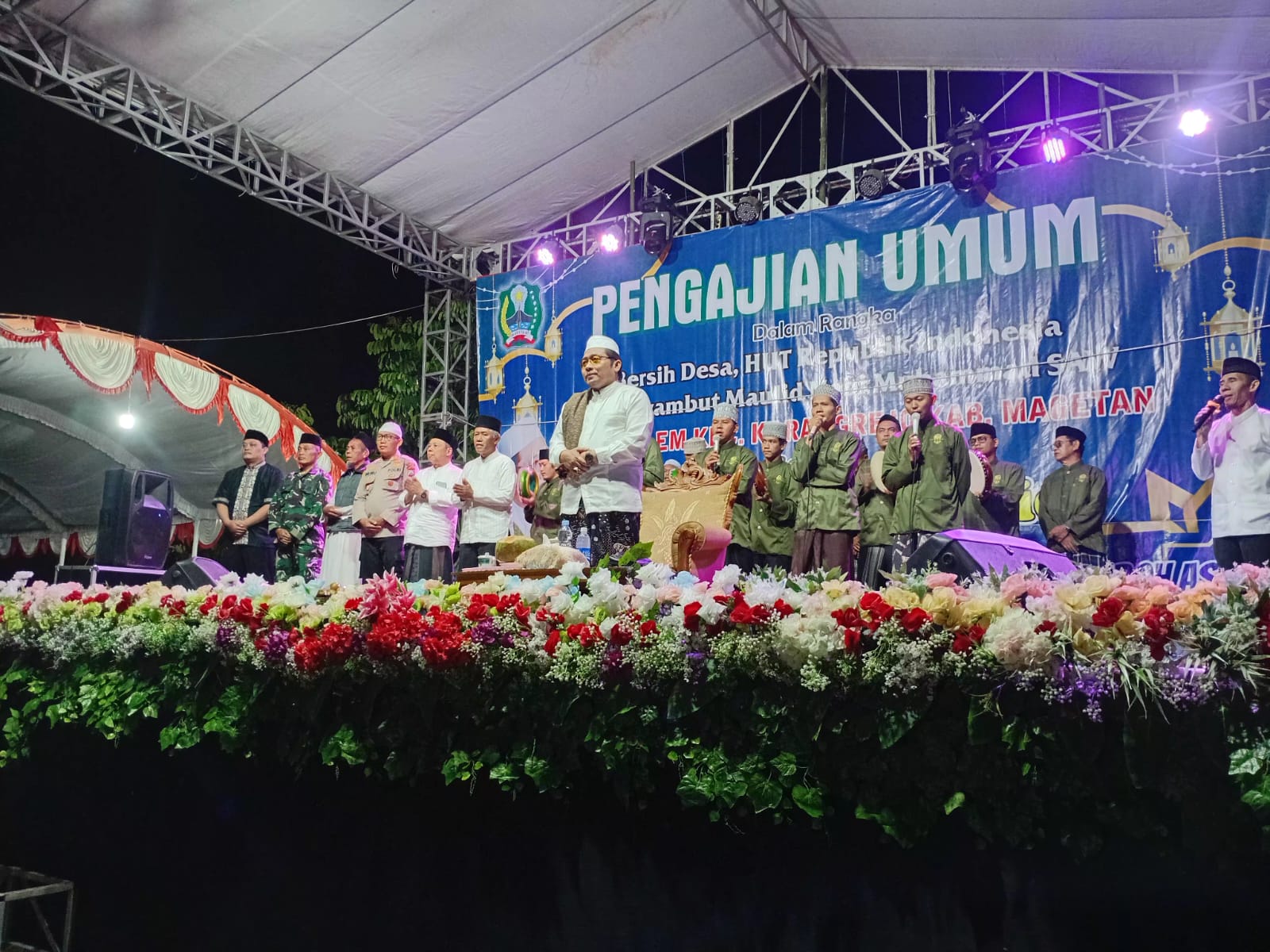 Img 20250816 Wa0068