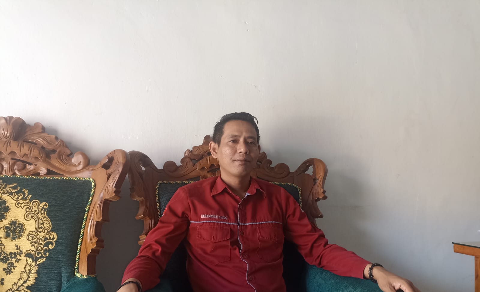 IMG-20250817-WA0014 Img 20250817 Wa0014