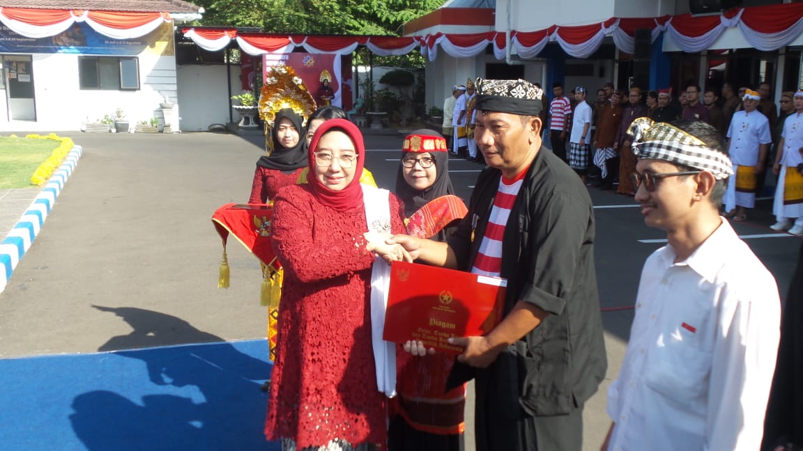 Img 20250817 Wa0047