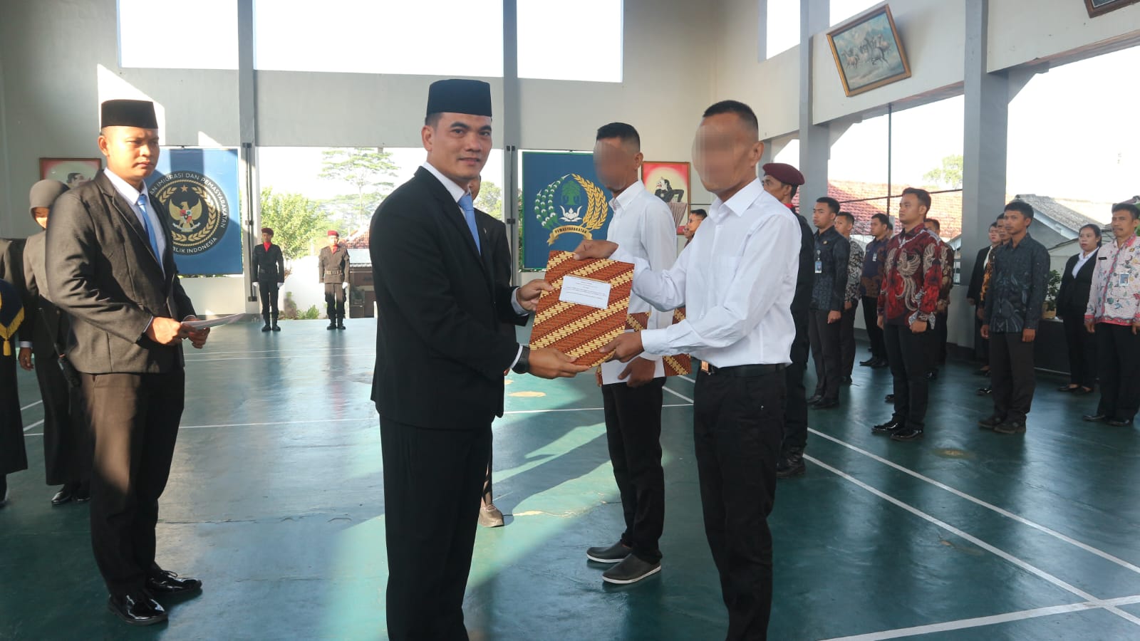 Img 20250817 Wa0108