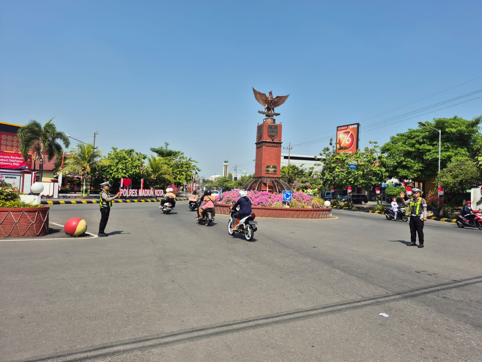 Img 20250818 Wa0031