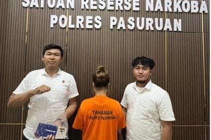 Img 20250818 Wa0062