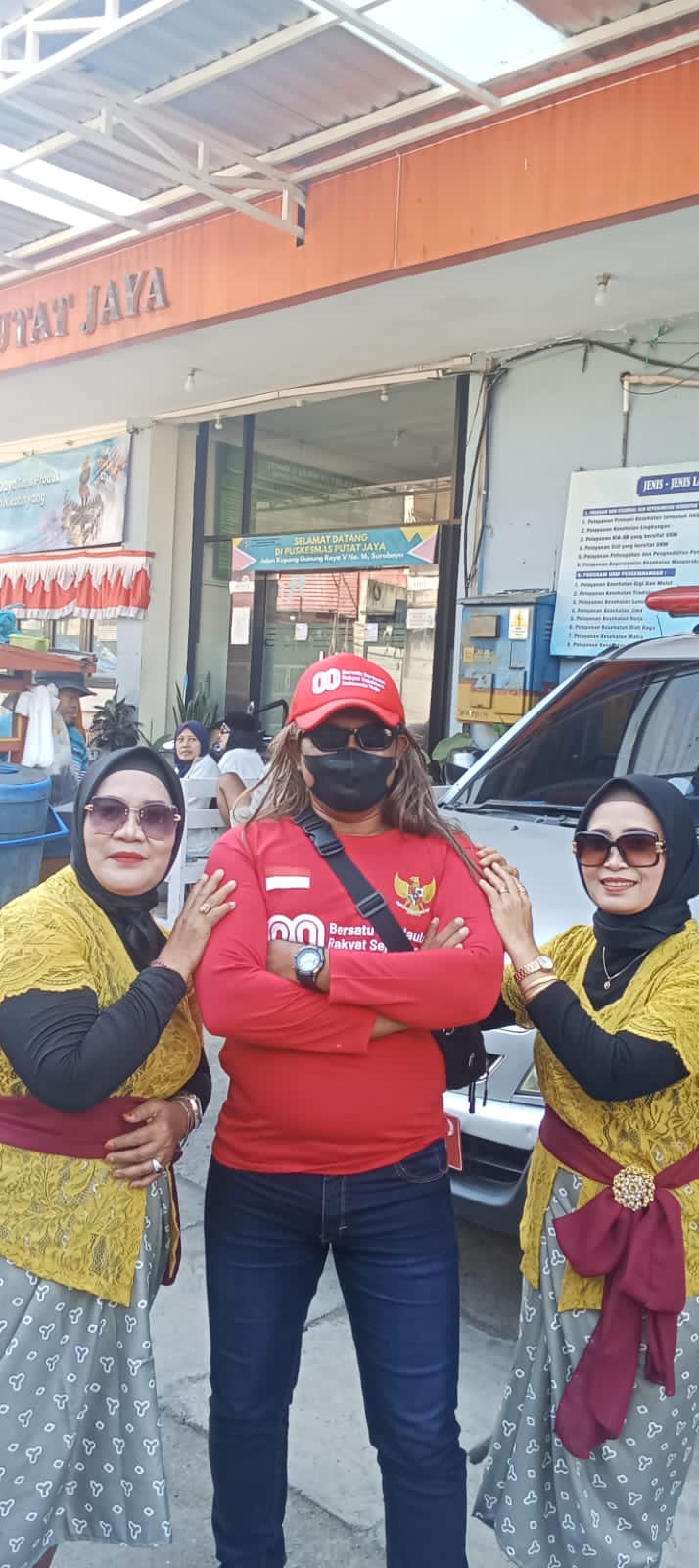 Img 20250818 Wa0068
