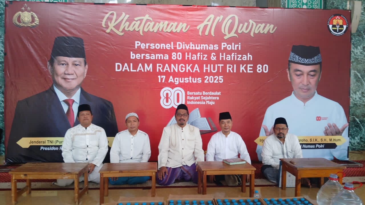 Img 20250818 Wa0073