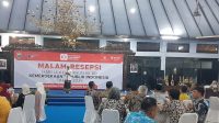 Img 20250819 Wa0004(1)
