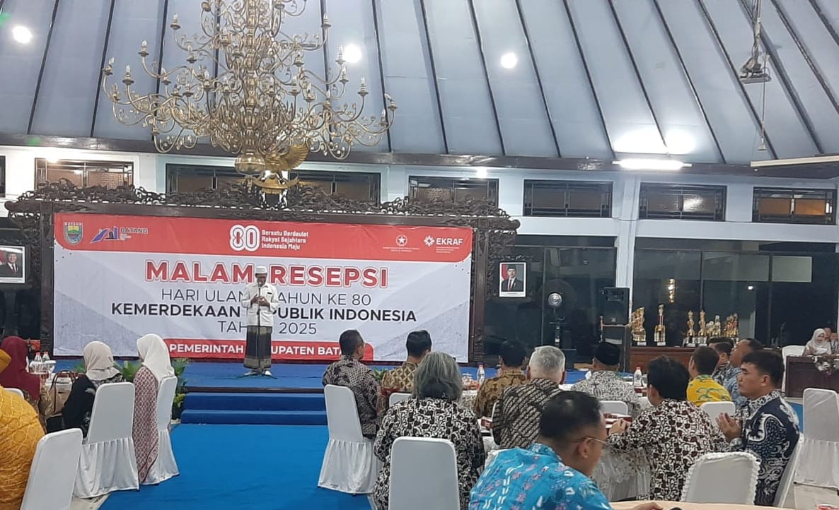 Img 20250819 Wa0004(1)