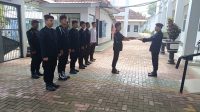 Img 20250819 Wa0012