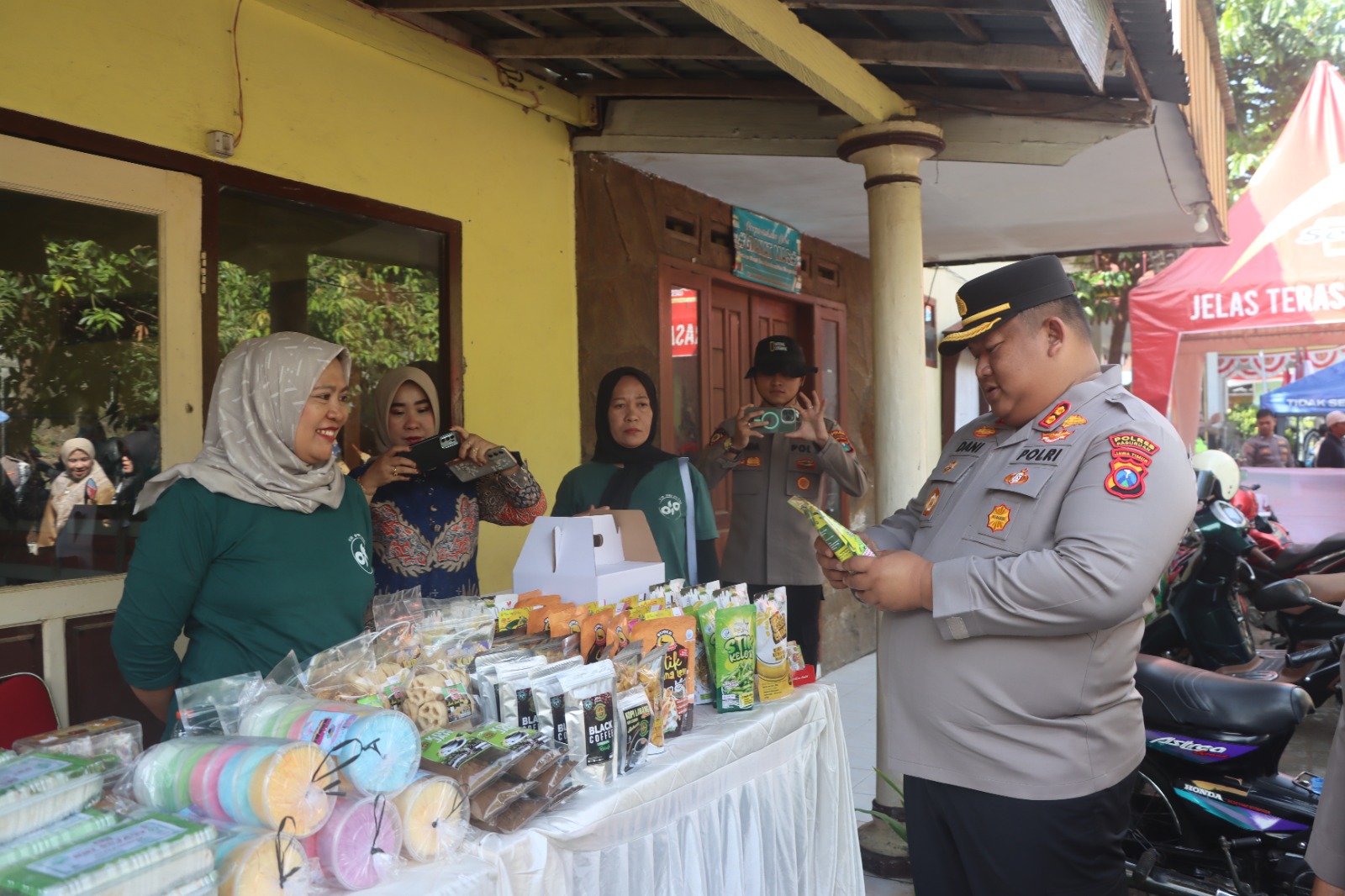 Img 20250819 Wa0061