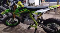 Img 20250819 Wa0179