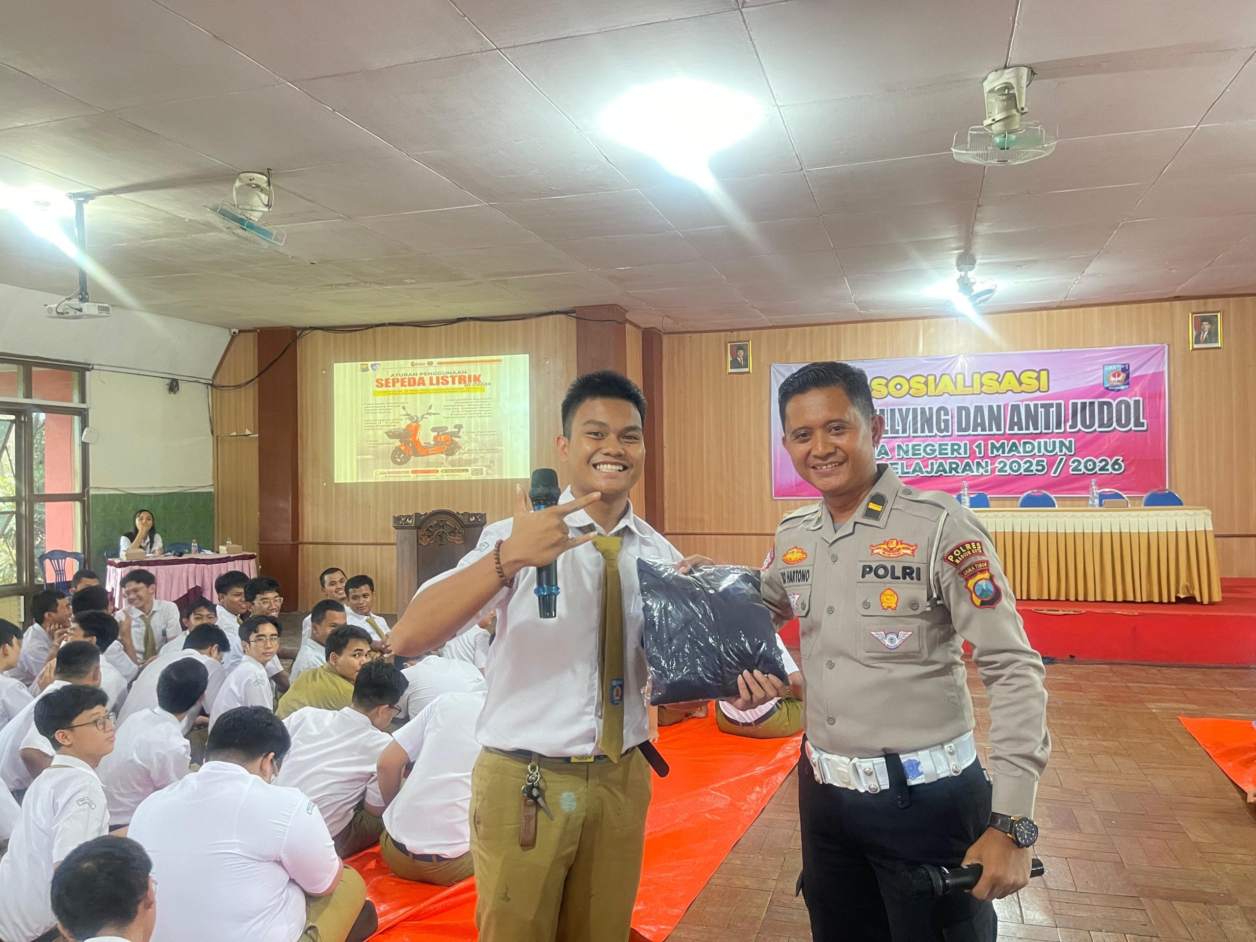 Img 20250821 Wa0045