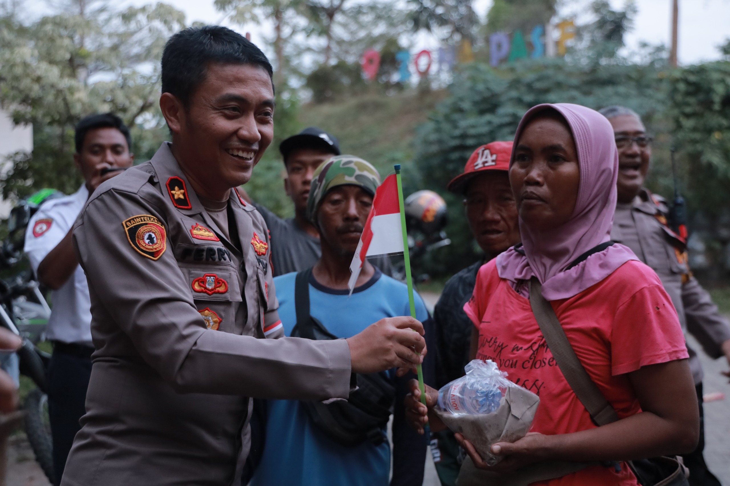 Img 20250821 Wa0102