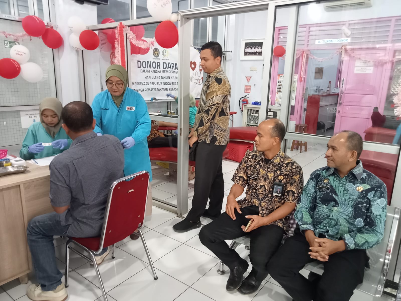 Img 20250822 Wa0057(1)