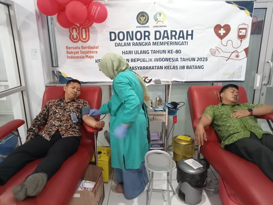 Img 20250822 Wa0060(1)