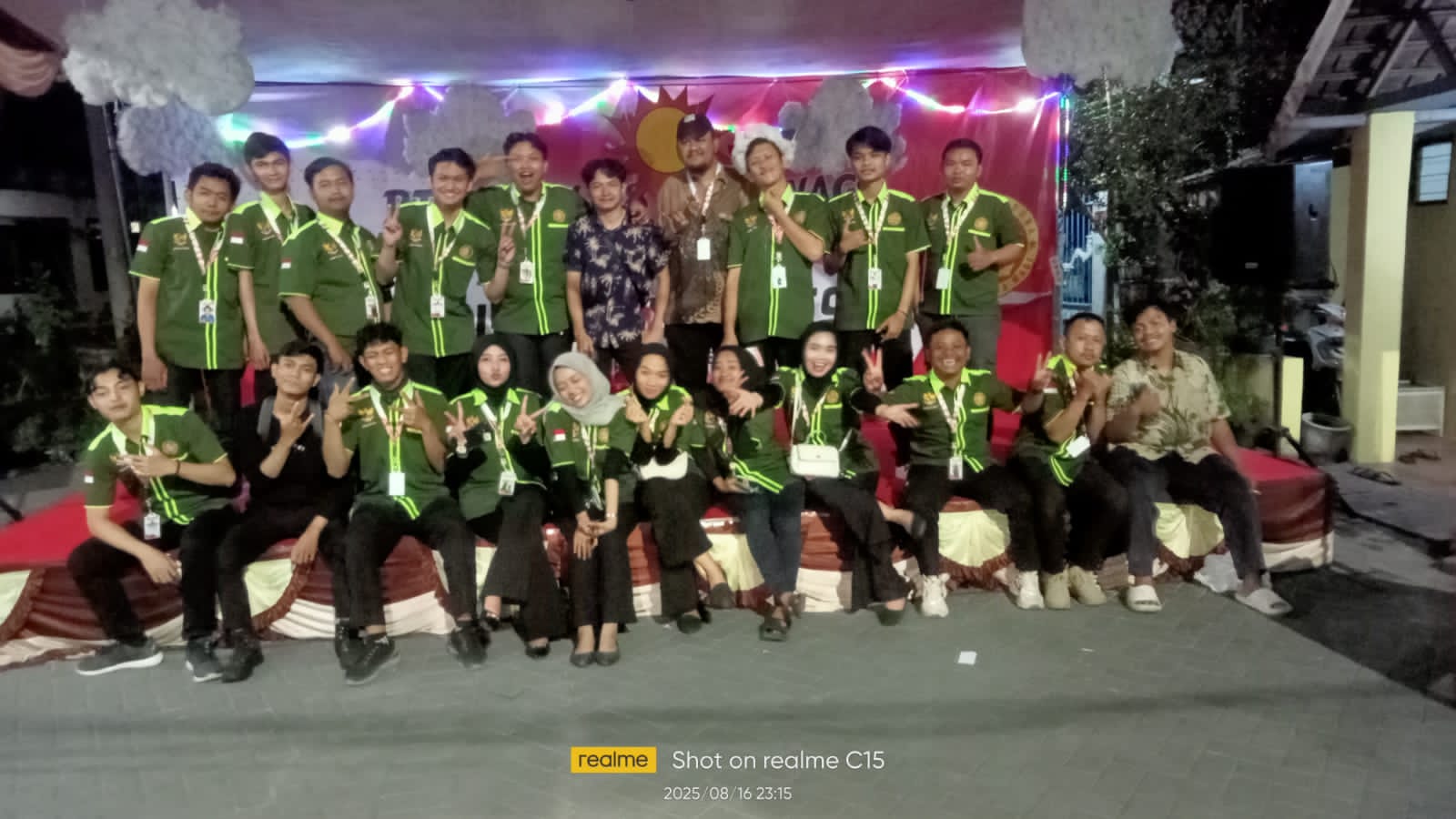 Img 20250822 Wa0209