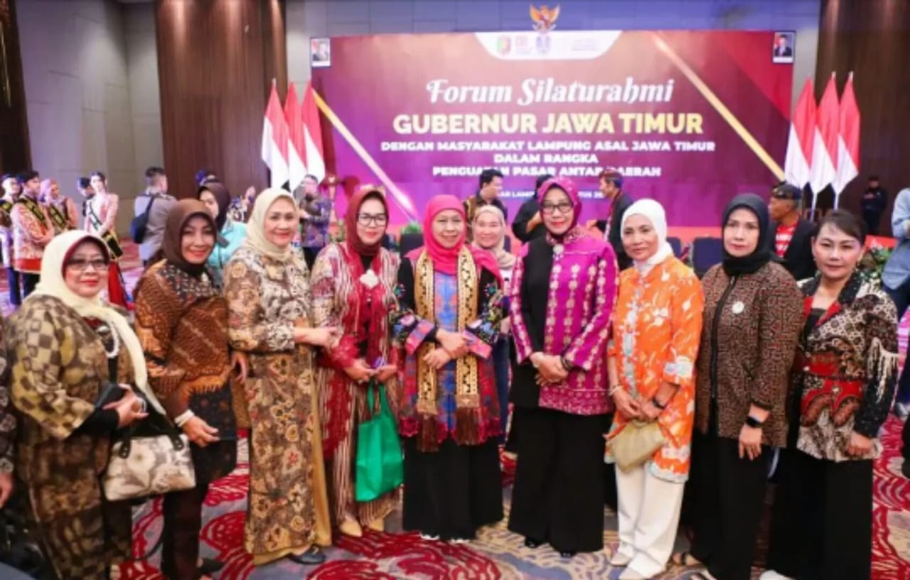 Img 20250823 Wa0005