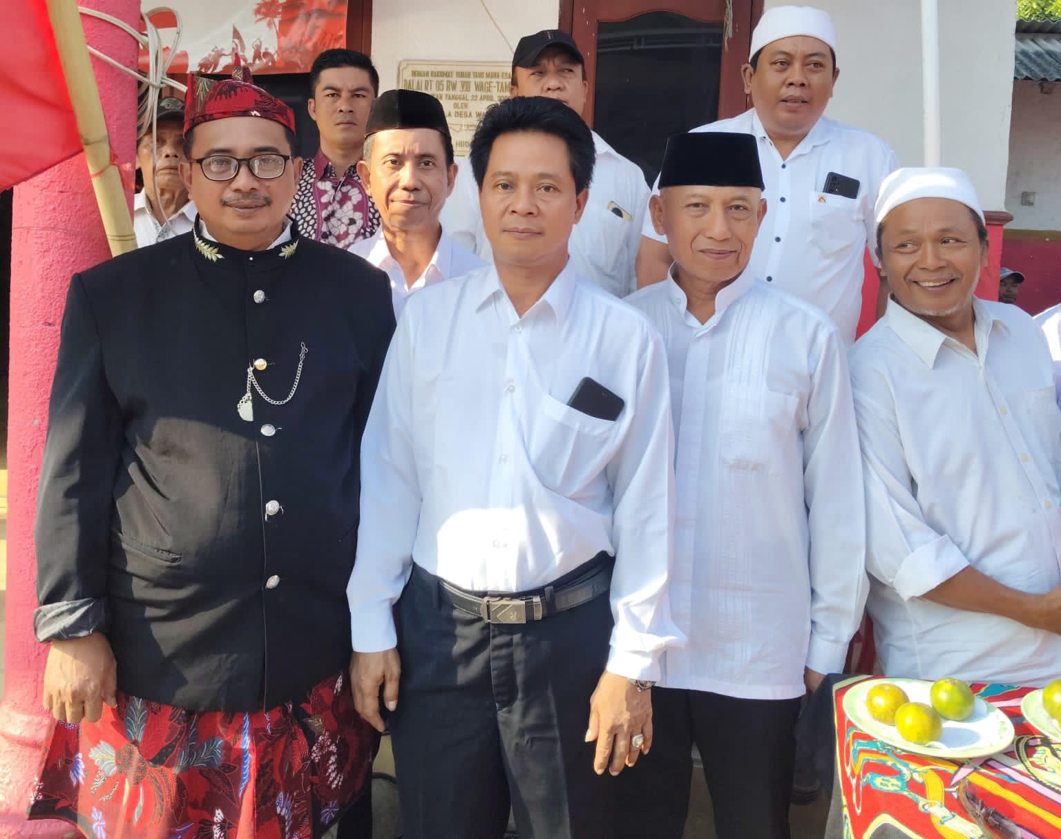 Img 20250823 Wa0012