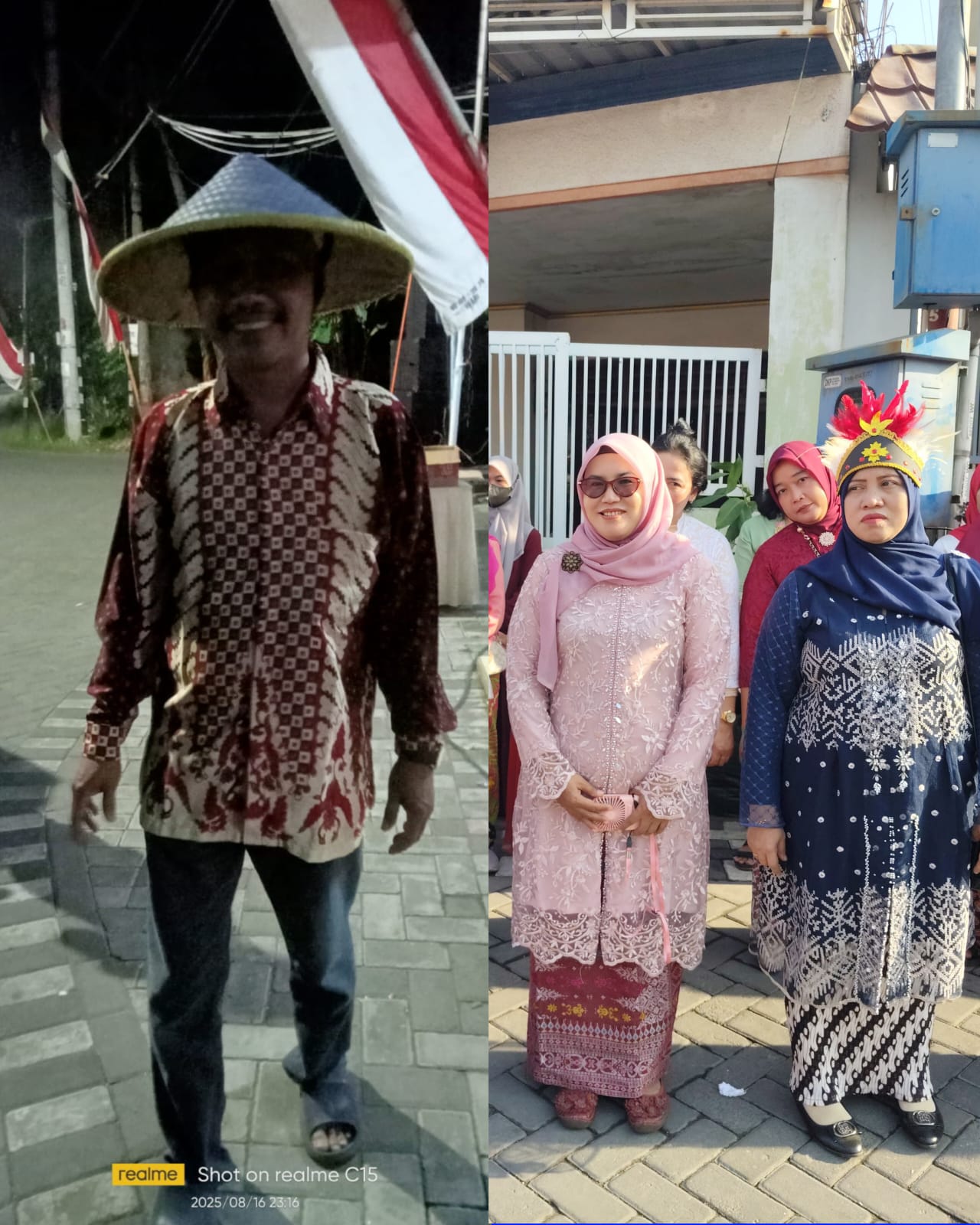 Img 20250823 Wa0037
