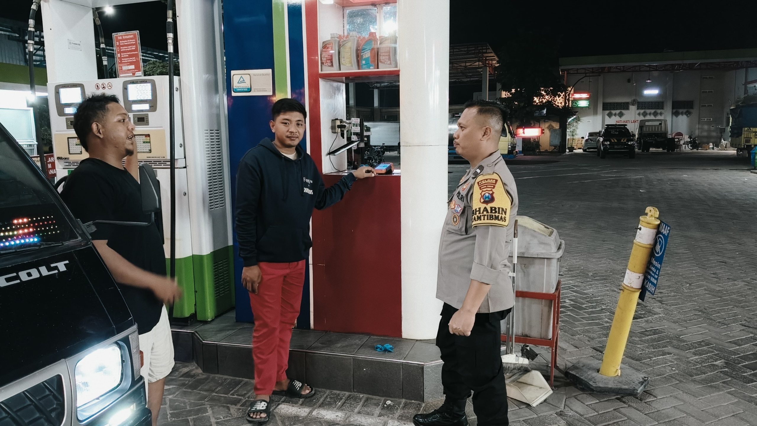 Img 20250823 Wa0039