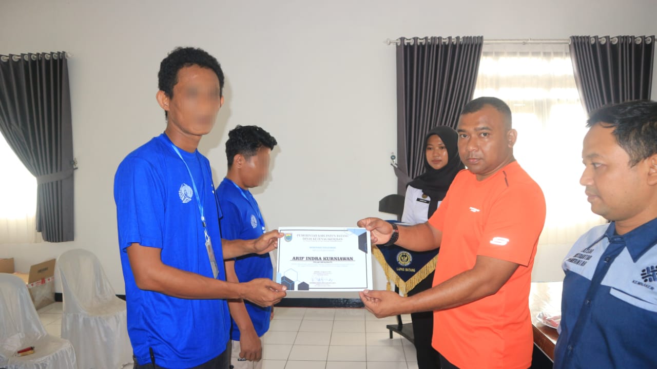 Img 20250823 Wa0060