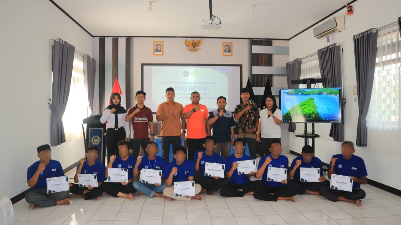 Img 20250823 Wa0063