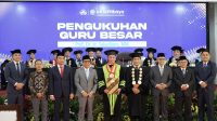Img 20250823 Wa0092