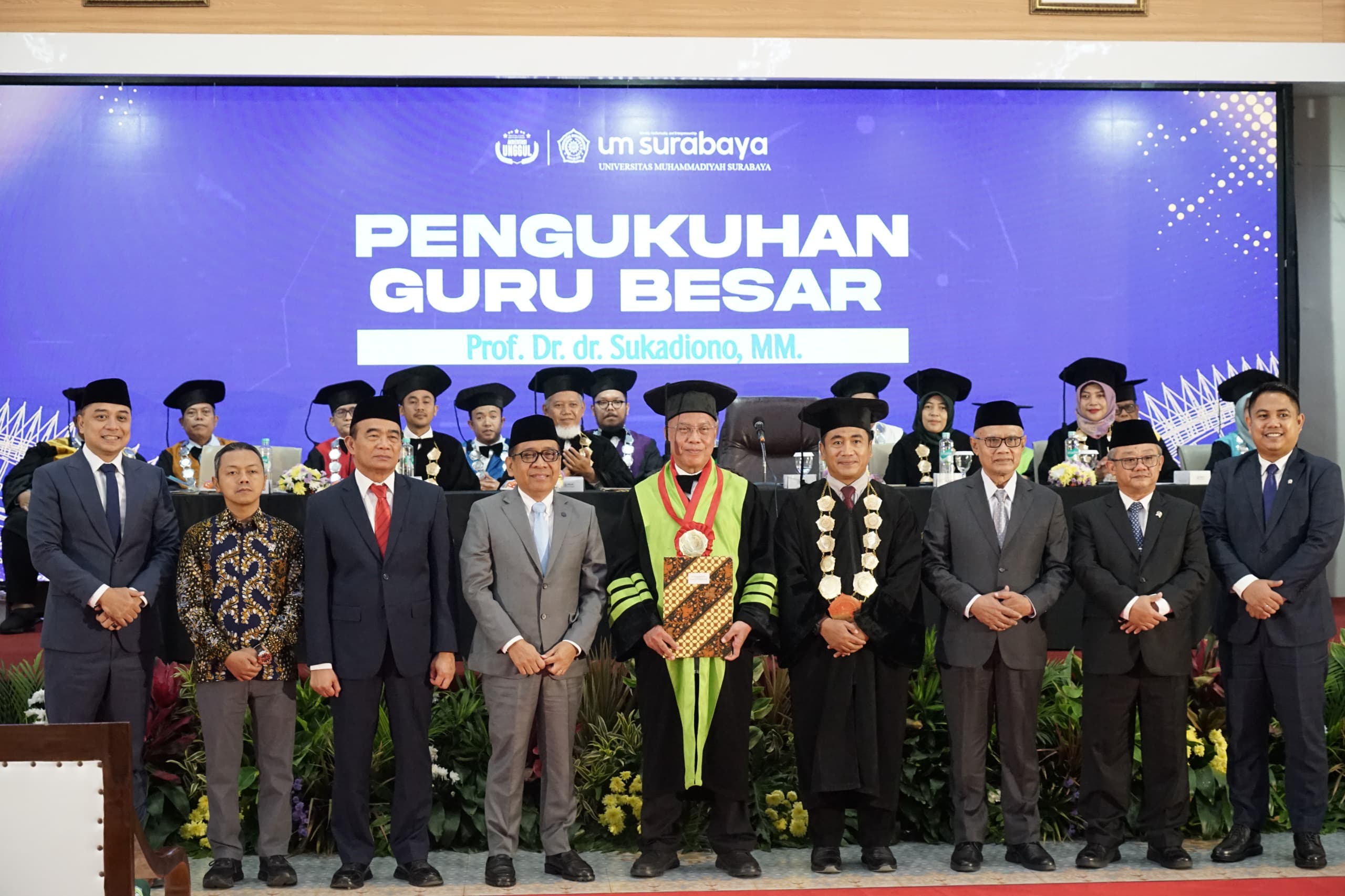 Img 20250823 Wa0092