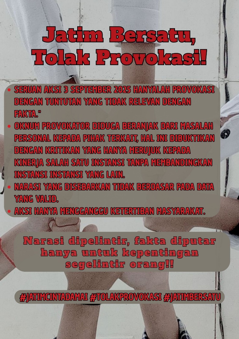 Img 20250823 Wa0196