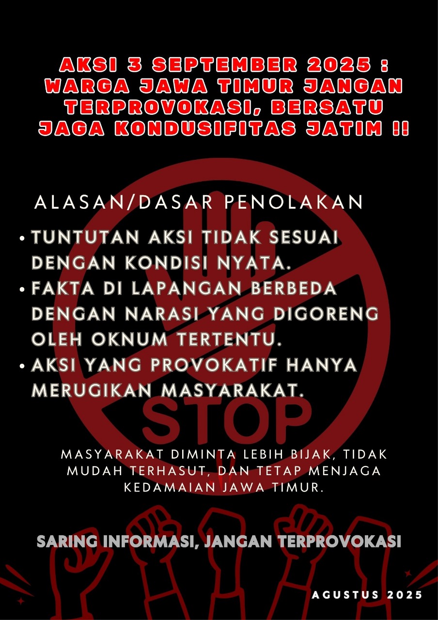 Img 20250823 Wa0197