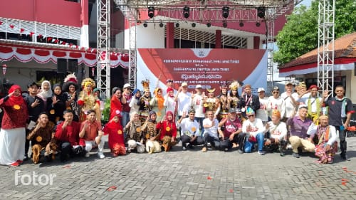 Img 20250824 Wa0027