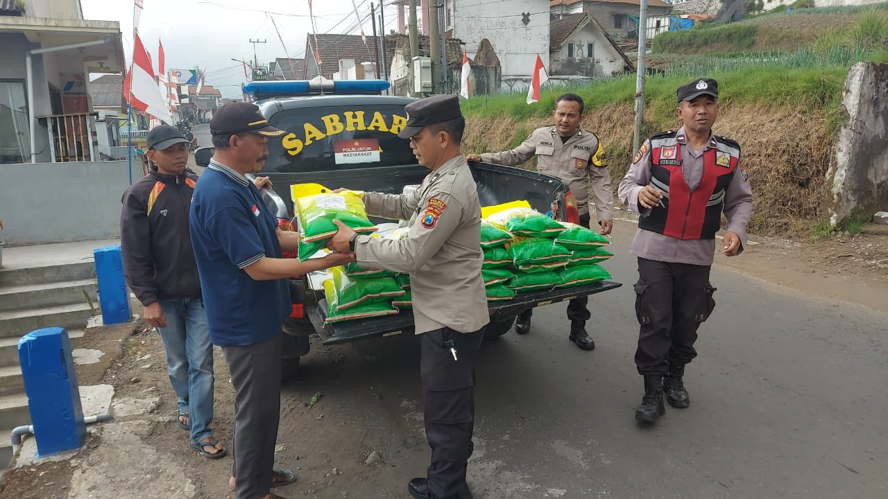 Img 20250824 Wa0032
