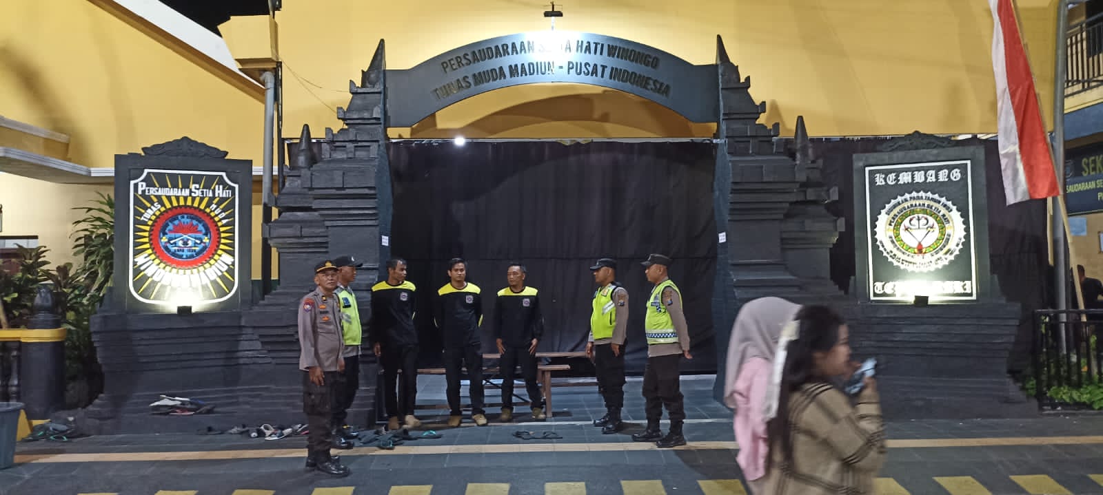 Img 20250824 Wa0046