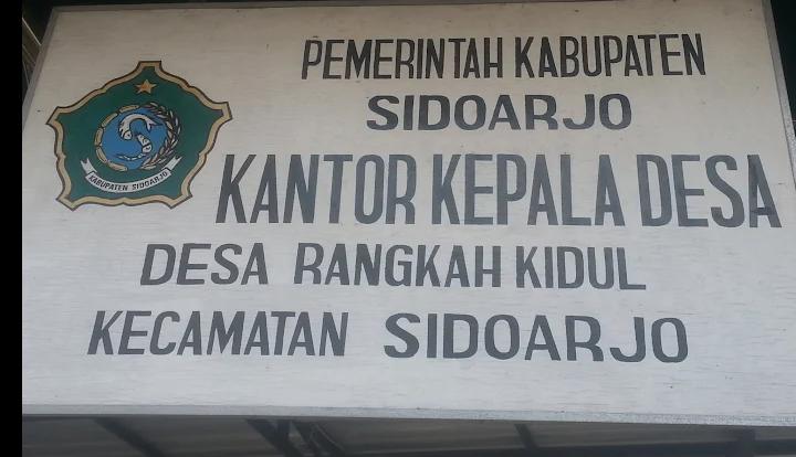 Img 20250824 Wa0055