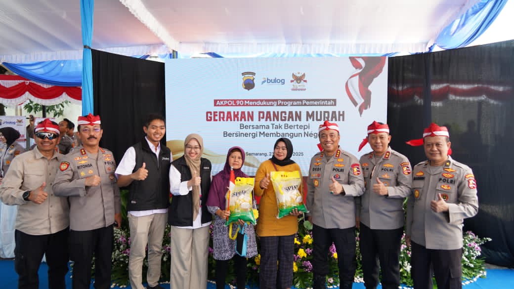 Img 20250824 Wa0100