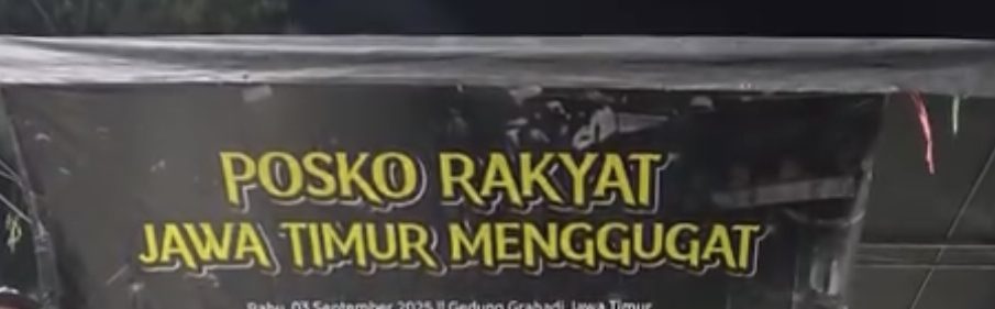 Img 20250824 Wa0154