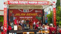 Img 20250825 Wa0012