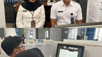 Img 20250825 Wa0019(1)
