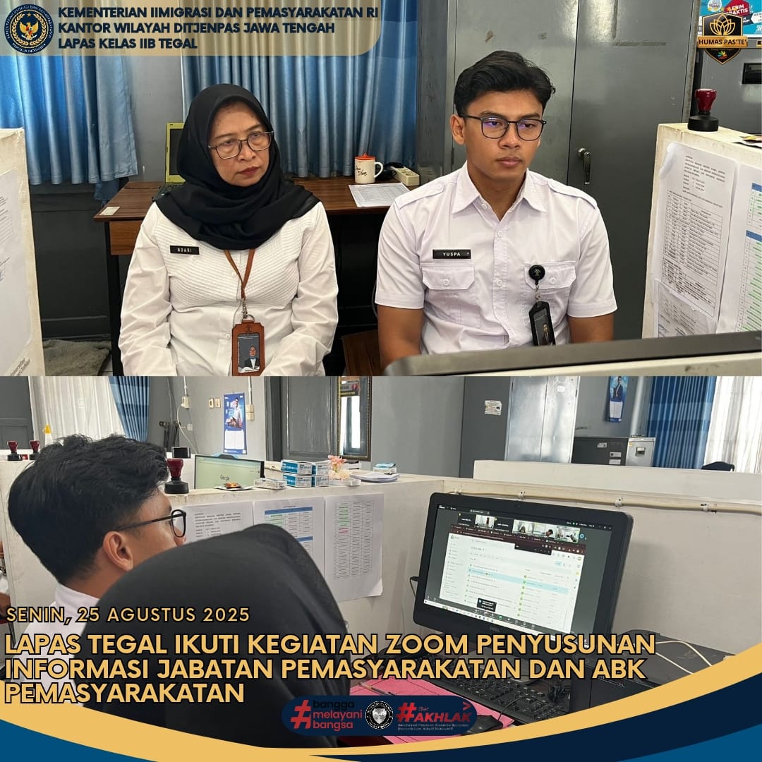 Img 20250825 Wa0019(1)