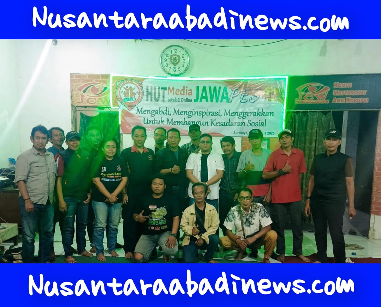 Img 20250825 Wa0037