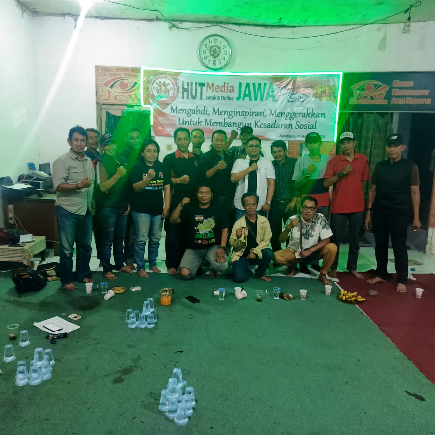 Img 20250825 Wa0059