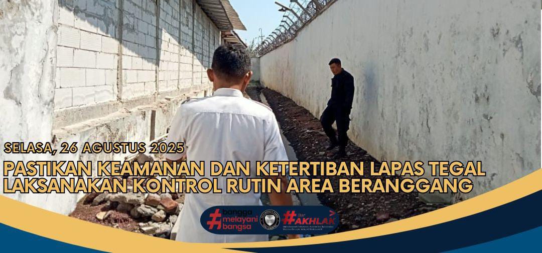 Img 20250826 Wa0027