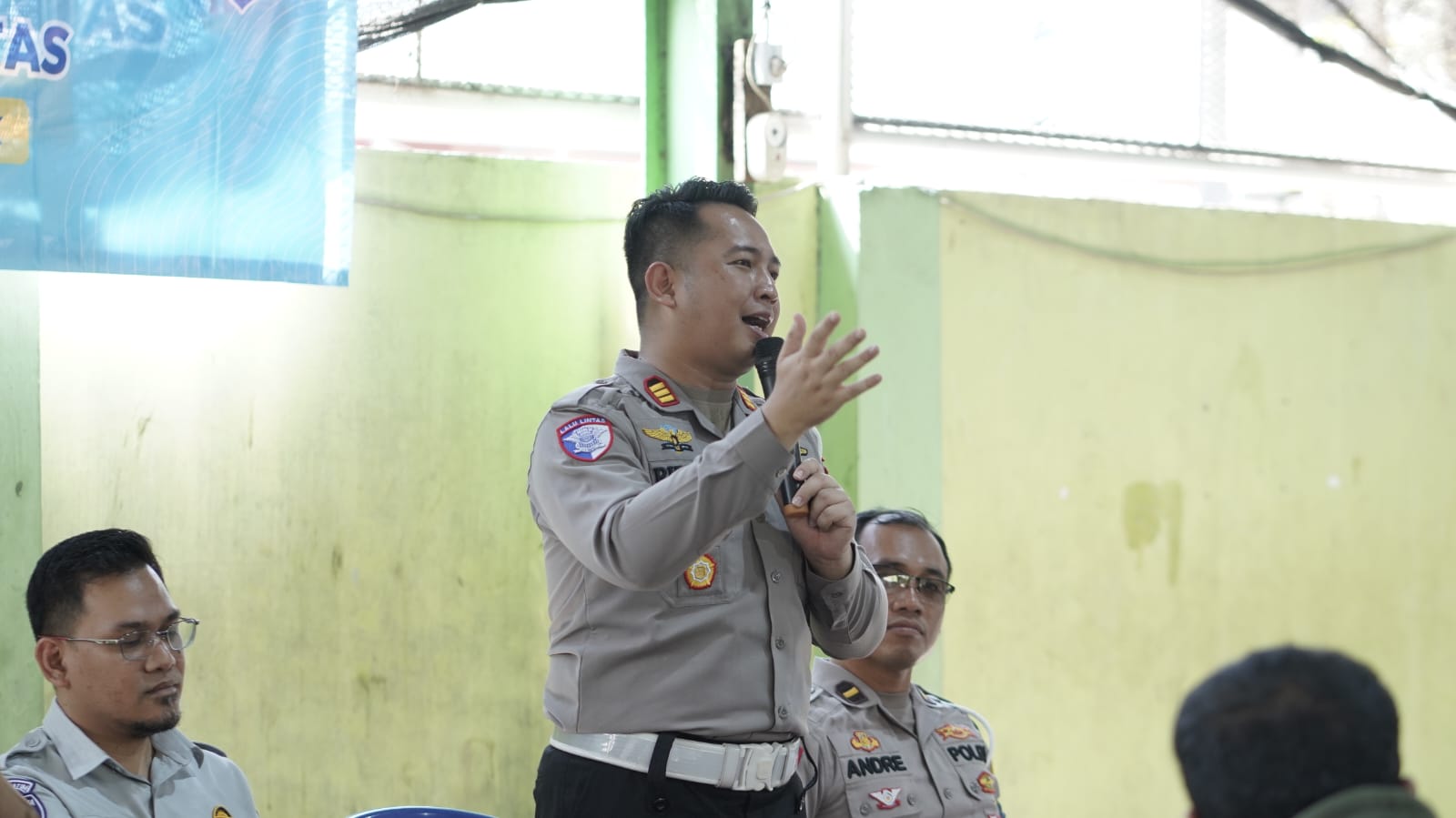 Img 20250826 Wa0092